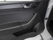 Volkswagen Polo VI Москва  - изображение 40