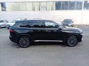 Geely Monjaro I Оренбург  - изображение 15