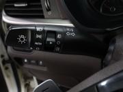 Kia Optima IV Минеральные Воды  - изображение 45
