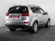 Peugeot 4007 Иркутск  - изображение 28