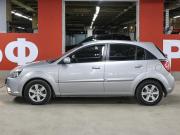 Kia Rio III Москва  - изображение 29