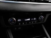 Mitsubishi Outlander IV Санкт-Петербург  - изображение 47