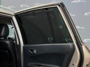 Renault Koleos I Санкт-Петербург  - изображение 39