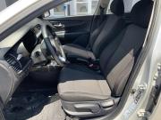 Kia Rio IV Краснодар  - изображение 30