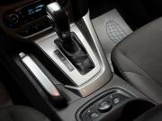 Ford Focus III Ижевск  - изображение 46