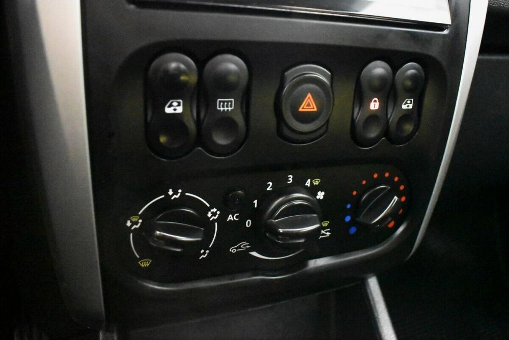 Nissan Almera III (G15) Москва  - изображение 8