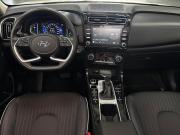 Hyundai Creta II Казань  - изображение 36
