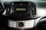 Hyundai Elantra IV (HD) Сургут  - изображение 31