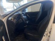 Renault Logan II Чебоксары  - изображение 47
