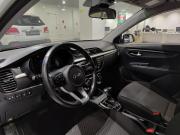 Kia Rio IV Казань  - изображение 42