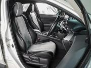 Toyota C-HR I Рестайлинг Воронеж  - изображение 32