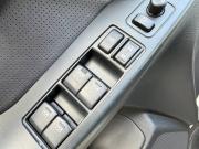 Subaru Forester IV Курган  - изображение 29
