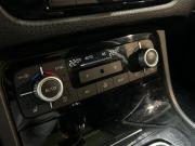 Volkswagen Touareg II Рестайлинг Красноярск  - изображение 44