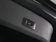 Audi Q7 I (4L) Рестайлинг Тюмень  - изображение 35