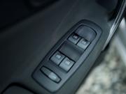 Renault Koleos I Ижевск  - изображение 45