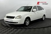 Lada (ВАЗ) Priora I Нижний Новгород  - изображение 22