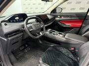 Changan UNI-S (CS55 Plus) Красноярск  - изображение 46
