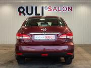 Nissan Almera III (G15) Иваново  - изображение 42