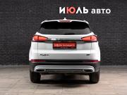 Geely Atlas Pro Екатеринбург  - изображение 27