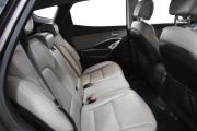 Hyundai Santa Fe III Москва  - изображение 35