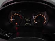 Lada (ВАЗ) Granta I Рестайлинг Воронеж  - изображение 31