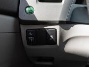 Honda Civic IX Краснодар  - изображение 38