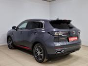 Changan UNI-S I Альметьевск  - изображение 30