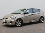 Hyundai Solaris I Липецк  - изображение 19
