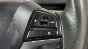 Suzuki Solio III Сургут  - изображение 21