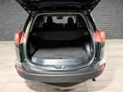 Toyota RAV4 IV (XA40) Екатеринбург  - изображение 28