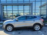 Nissan Qashqai II Москва  - изображение 30
