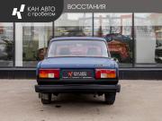Lada (ВАЗ) 2105 Казань  - изображение 13