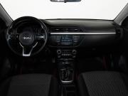 Kia Rio IV Казань  - изображение 24