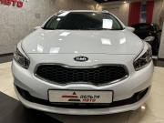 Kia Ceed II Ярославль  - изображение 48