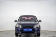 Lada (ВАЗ) Granta I Оренбург  - изображение 19