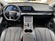 Omoda C5 I Псков  - изображение 28