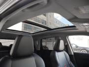 Changan CS35 Plus I Рестайлинг Санкт-Петербург  - изображение 59