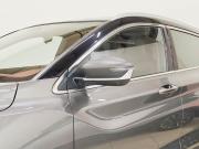 Geely Coolray I Тула  - изображение 28