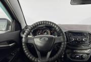 Lada (ВАЗ) Vesta I Саранск  - изображение 49