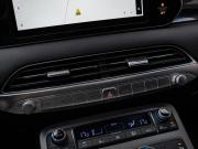 Hyundai Palisade I Краснодар  - изображение 47