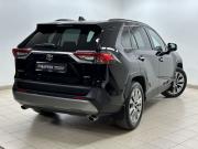 Toyota RAV4 V (XA50) Вологда  - изображение 24