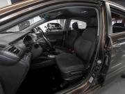 Kia Rio III Москва  - изображение 31