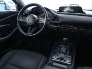 Mazda CX-30 I Москва  - изображение 30