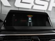 BMW 5 серии VII (G30/G31/G38) Ростов-на-Дону  - изображение 30