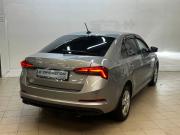 Skoda Rapid II Балашиха  - изображение 21