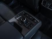 Genesis G80 I Краснодар  - изображение 48