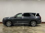 Hyundai Palisade I Москва  - изображение 44