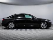 Audi A6 V (C8) Москва  - изображение 27