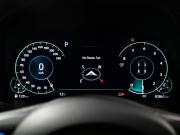 Hyundai Sonata VIII (DN8) Иркутск  - изображение 39