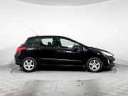 Peugeot 308 I Санкт-Петербург  - изображение 21